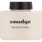 Powder Banana Light