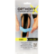 Knee Kinesiology Sports Tape 2 Precut Kits