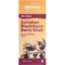 Schlehen Blackthorn Berry Elixir 200ml