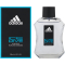 Ice Dive Eau De Toilette 100ml