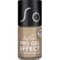 Pro Gel Effect Nail Polish Lets Stay Home 15ml