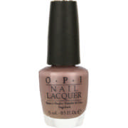Nail Lacquer You Dont Know Jacques 15ml