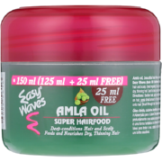 Amla Extract Hair Food 150ml