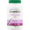 Essentials Cod Liver Oil 90 Softgels