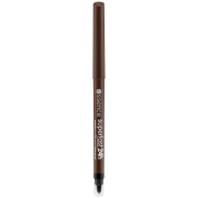 Superlast 24H Eyebrow Pomade Pencil Waterproof 30 Dark Brown 0.31g