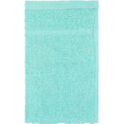 Hand Towel Sea Green