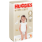 Extra Care Nappies Size 5 44's