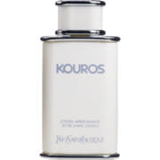 Kouros After Shave Lotion 100ml