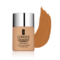 Anti Blemish Solutions Liquid Makeup Golden 30ml