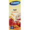 100% Pure Fruit Juice Apple 200ml
