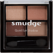 Quad Eyeshadow Rose 8.5g