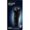 Wet & Dry Rechargeable Shaver