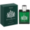 English Blazer Green Eau De Parfum 100ml