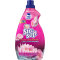 Ultra Concenstrate Water Lily 1L