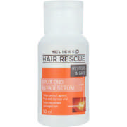 Hair Rescue Split End Repair 50ml