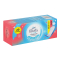 Everyday Pantyliners Scented 20 Pack