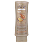 Advanced Benefits Conditioner Repair 'n Care 350ml