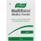Multiforce Alkaline Powder 30 Sachets