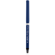 Infaillible 36H Grip Eyeliner Blue Jersey