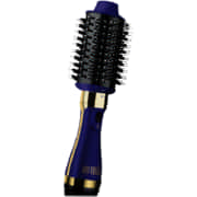 Signature Series One Step Blowout Detachable Volumizer & Hair Dryer