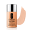 Even Better SPF15 Makeup Alabaster 30ml