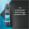 Men+Care Antiperspirant Deodorant Body Spray Clean Comfort 150ml