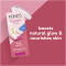 Perfect Colour Complex Anti Blemish Serum Face Cream Moisturizer For Dry Skin 40ml