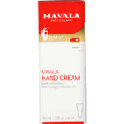 Hand Cream 50ml