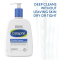 Oily Skin Cleanser 236ml