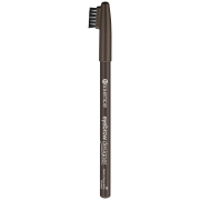 Eyebrow Designer Pencil 10 Dark Chocolate Brown 1g