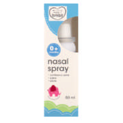 Nasal Spray 50ml