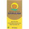 Spirulina 180 Tablets