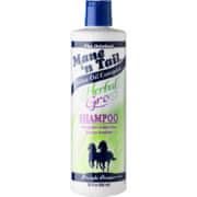 Herbal Gro Shampoo 355ml