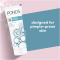 Pimple Clear Anti Acne Cleansing Face Wash 87ml
