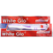 Professional Choice Toothpaste 150g