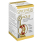 Gold High Potency Joint Formula 90 Capsules