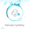 Hydro Boost Water Gel 50ml