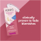 Perfect Colour Complex Anti Blemish Serum Face Cream Moisturizer For Dry Skin 40ml