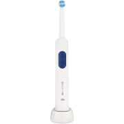 Rechargeable Tooth Brush