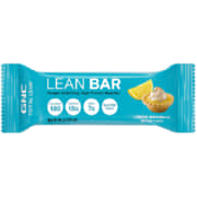Lean Bar Lemon Meringue 48g