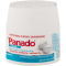 Paracetamol 500mg 24 Tablets