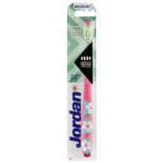 Individual Clean Toothbrush Medium