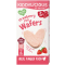 Strawberry Wafers Multi-Pack 5x4g - 6 Months+