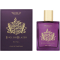 English Blazer Royal Eau De Parfum 100ml