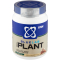 Blue Lab Plant Protein Vanilla Cinnamon 775g