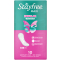 Sanitary Pads Maxi Regular Thick Unscented Pack of 10