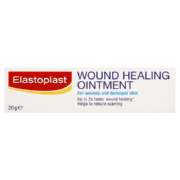Wound Ointment 20g