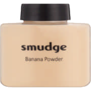 Banana Powder