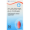 Multivitamin A-Z Mature 30 Tablets