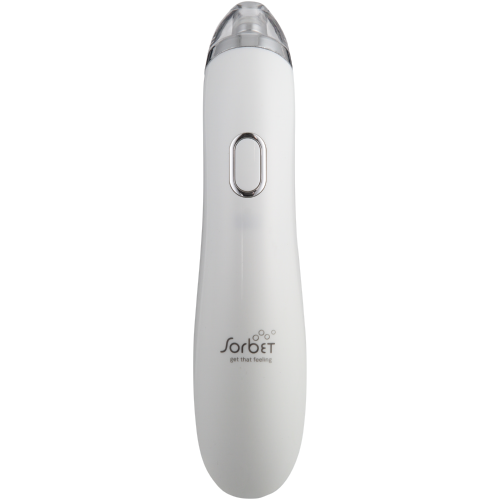 4-in-1 Pore Purifier